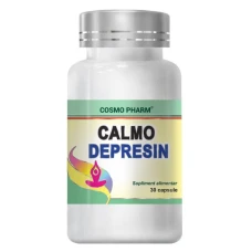 Calmo Depresin, 30 tb,CosmoPharm