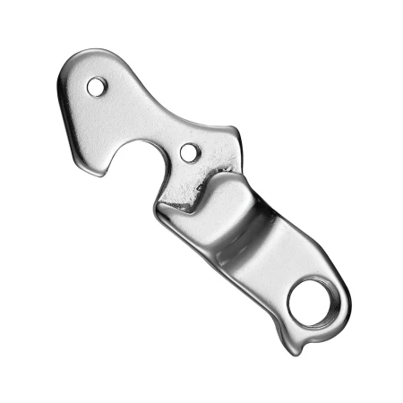 Ureche schimbator Union GH-075