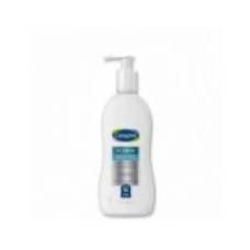 Lotiune de Corp, Cetaphil, Eczema, Restoraderm, Restabileste Bariera Naturala a Pielii impotriva Eczemelor, 296ml