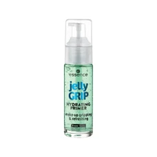 Primer hidrantant si uniformizant Jelly Grip Hydrating Primer, 29ml, Essence