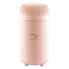 Difuzor de arome Sunshine Pink, 1 bucata, Ellemental