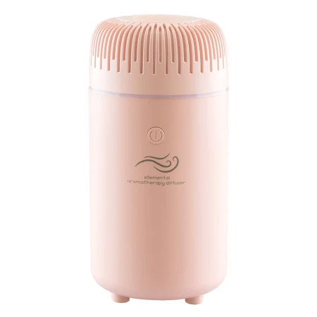 Difuzor de arome Sunshine Pink, 1 bucata, Ellemental