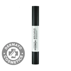 Balsam de buze Nutri-Filler, 4g, Filorga