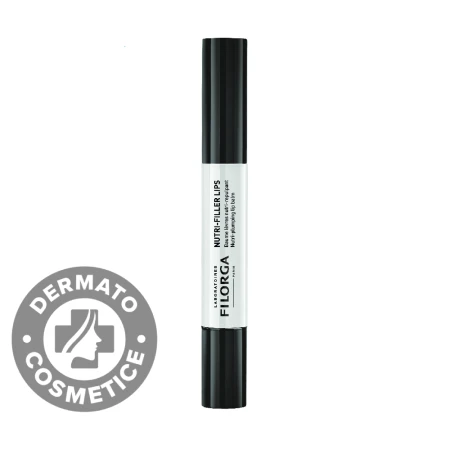 Balsam de buze Nutri-Filler, 4g, Filorga