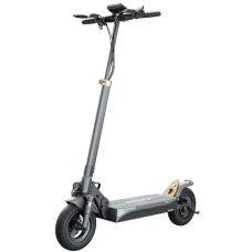 motus Trotineta electrica pliabila Ruptor R1 v2 10 Cupru, 35km/h, 80km, 500W, 48V, 20Ah