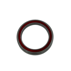 Bearing pentru trotineta electrica Kugoo G2 Pro