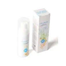 Pasta Spumanta, Glory Smile, pentru Albirea Dintilor, cu Pompita, 50ml