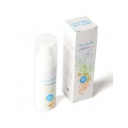 Pasta Spumanta, Glory Smile, pentru Albirea Dintilor, cu Pompita, 50ml