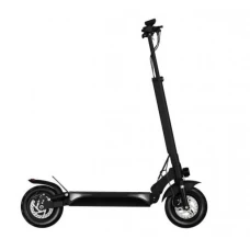 RUPTOR Trotineta electrica Ruptor R1 v2 ​​neagra
