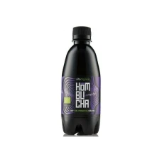 Kombucha cu lavanda bio 330ml Vita Organic