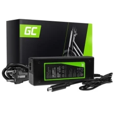 Incarcator eBike pentru trotinete 42V, Xiaomi Mijia M365, M365 Pro / Segway Ninebot ES1, ES2, ES3, ES4 / Lime / Hive / Bird