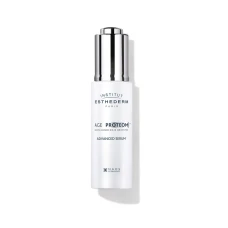 Ser anti imbatranire Age Proteom, 30ml, Institut Esthederm