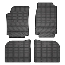 Covorase auto Frogum pentru AUDI 100 1990-1994