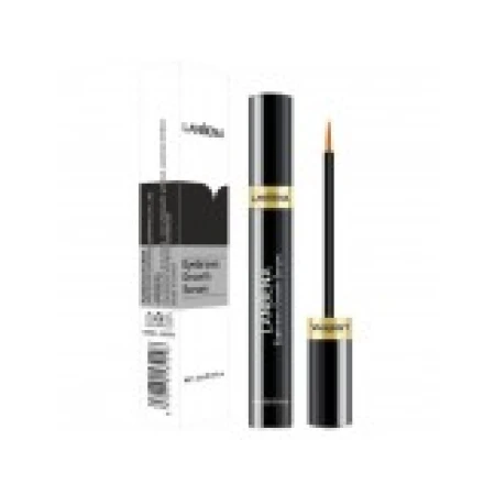 Ser Stimulator Sprancene, Lanbena, Eyelash, pentru Cresterea si Indesirea Sprancenelor, 4ml