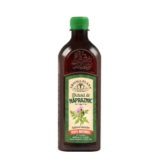 Tinctura de Napraznic, 500ml, Aroma Plant Bonchis