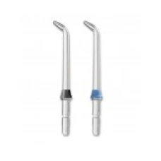 Set 2x Rezerve, Waterpulse, ST-300, Varfuri Clasice, pentru Dusuri Bucale Waterpulse
