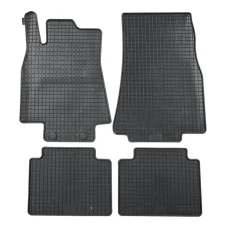 Covorase auto MERCEDES B-Class (T245) 2005 - 2011 Petex