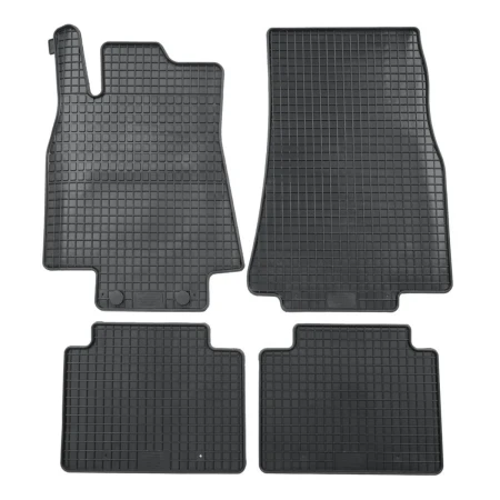 Covorase auto MERCEDES B-Class (T245) 2005 - 2011 Petex