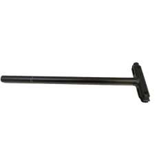 T-BARR pentru trotineta electrica SPEEDXMAN 10