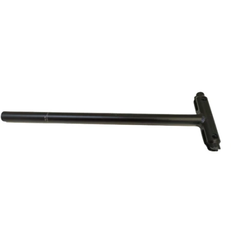 T-BARR pentru trotineta electrica SPEEDXMAN 10