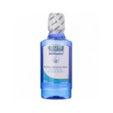 Apa de Gura pentru Adulti, GUM, HaliControl, Tratament Xerostomie, Fara Alcool, 300ml