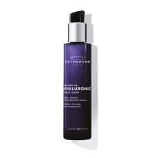Ser Intensive Hyaluronic, 30ml, Institut Esthederm