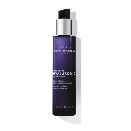 Ser Intensive Hyaluronic, 30ml, Institut Esthederm