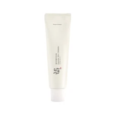 Crema cu SPF50+ PA++++, extract de orez si probiotice, 50ml, Beauty of Joseon