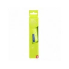 Pasta de Dinti, Curaprox, BeYou, Impotriva Cariilor, fara SLS, Aroma de Mar Verde si Aloe, cu Fluor, 60ml