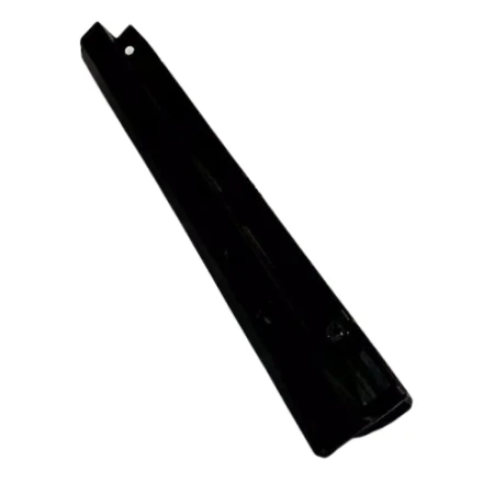 Masca lumini laterale pentru trotineta electrica SPEEDXMAN 9