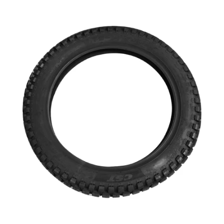 Anvelopa cauciuc pentru monociclu electric KingSong S19 / S19 Pro