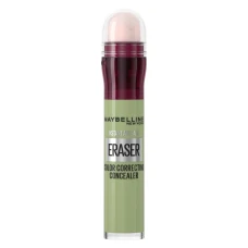 Corector colorat Instant Anti Age Eraser Verde, 6.8ml, Maybelline