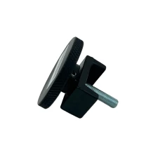 Folding lock pentru trotineta electrica Kugoo G2 Pro