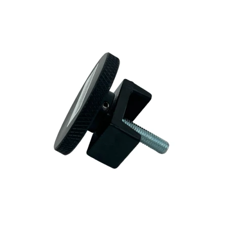 Folding lock pentru trotineta electrica Kugoo G2 Pro