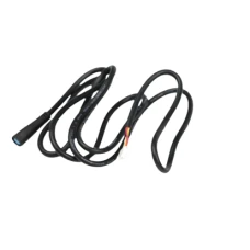 Cablu alimentare pentru trotineta electrica Xiaomi Mijia M365/M365 PRO/Essential/1S/Pro 2