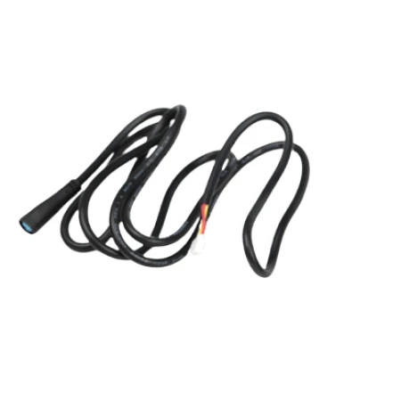 Cablu alimentare pentru trotineta electrica Xiaomi Mijia M365/M365 PRO/Essential/1S/Pro 2