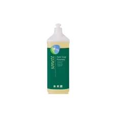 Sapun lichid pentru maini cu rozmarin ecologic 1l Sonett