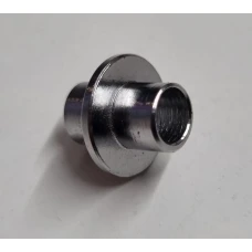 Sistem prindere magnet Strida