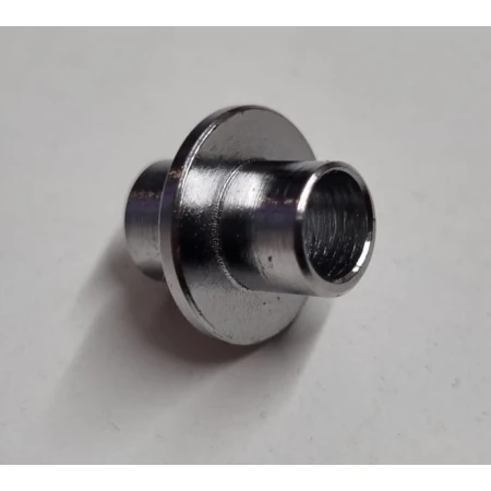 Sistem prindere magnet Strida
