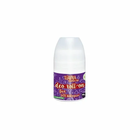 Deodorant roll on cu extract de smochine Bio 50ml Tiama