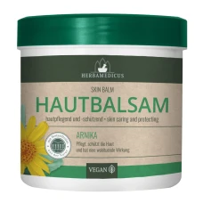 Arnica crema, Herbamedicus, 250 mililitri