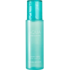 Toner hidratant pentru ten Super Aqua Max, 150ml, Nature Republic