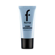 Primer Pore Minimizer, 35ml, Flormar