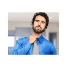 Antiperspirant, Drysol, Extra Strong, Tratament Transpiratie Excesiva, Dab-On, 35ml, ambalaj deteriorat