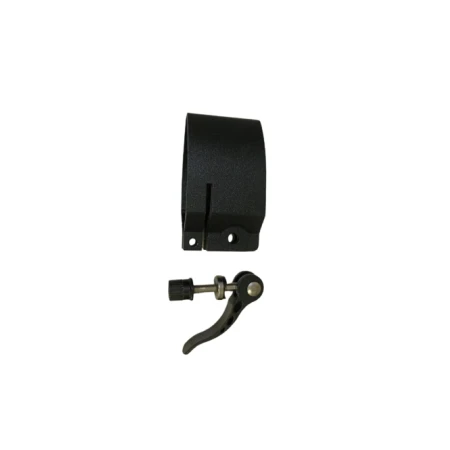 Mecanism fixare t-barr pentru trotineta electrica SPEEDXMAN 10