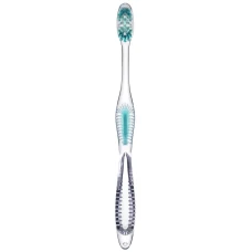 Periuta de dinti Diffusion S, Elgydium