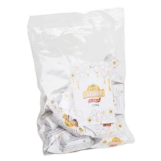 Caramele cu miere, 200g, Apidava