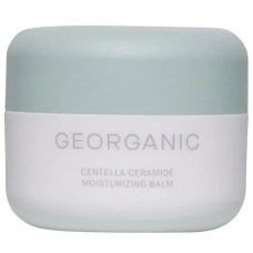 Balsam Centella Ceramide, 45ml, Georganic