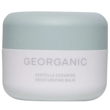 Balsam Centella Ceramide, 45ml, Georganic