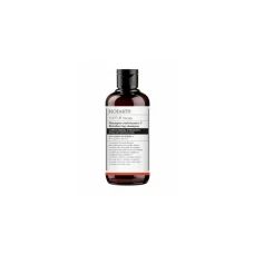 Sampon bio fortifiant cu iedera 250ml, Hair Bioearth